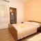 Apartment Zastupac 8761c