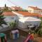 Family friendly seaside apartments Preko, Ugljan - 8232