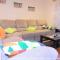 Apartamento Areal