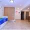 Foto: Apartamento Areal 42/50