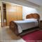 Apartamento Areal