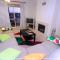 Apartamento Areal