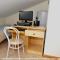 Apartamento Areal