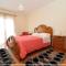 Foto: Apartamento Areal 22/50