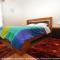 Foto: Apartamento Areal 12/50