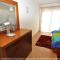 Foto: Apartamento Areal 15/50