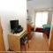 Foto: Apartamento Areal 16/50