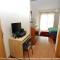 Apartamento Areal