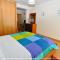 Apartamento Areal