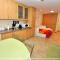 Apartamento Areal