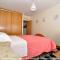 Apartamento Areal