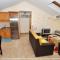 Apartamento Areal