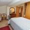 Apartamento Areal