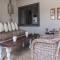 Veranda House Boutique Accommodation - Midrand