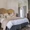 Veranda House Boutique Accommodation - Midrand