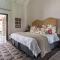 Veranda House Boutique Accommodation - Midrand