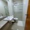 Guaratur Hotel