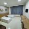 Guaratur Hotel