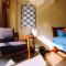 The Beyond Villa Guilin Boutique Hotel