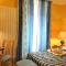 Logis Hotel Le Continental