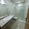 Guaratur Hotel