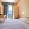 Hotel Panorama e Residence - Tremosine Sul Garda