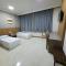 Guaratur Hotel