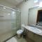Guaratur Hotel