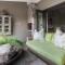 Veranda House Boutique Accommodation - Midrand