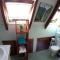 Appartement Les Bougainvilliers Vue Mer - 圣克洛德