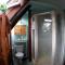 Appartement Les Bougainvilliers Vue Mer