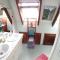 Appartement Les Bougainvilliers Vue Mer - 圣克洛德
