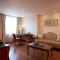 Sejong Hotel Seoul Myeongdong