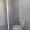 Hostal Casa Clavel