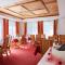 Hotel Ischgl