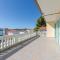 House Marina