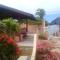 Sunset Vista Sea Front Guest House