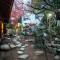 Guesthouse toco