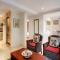 The Stellenbosch Hotel
