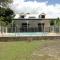 Villa Les Gallières