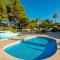 Iberostar Waves Pinos Park - Font de Sa Cala