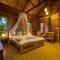 Foto: Island Lodge Phu Quoc 36/89