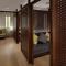 Mandarin Oriental Wangfujing, Beijing