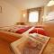 Residence Araldina