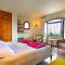 Casa Resa by Aguilarent
