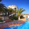 Casa Resa by Aguilarent