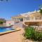 Villa Cora - Jávea