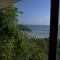 Chintakiri Resort