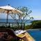 Chintakiri Resort