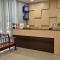 New City Hotel - Kajang